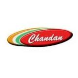 Chandan  Diagnostic