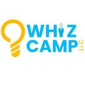 Whizcamp LLC