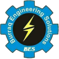 Burraq Engineering Solutions