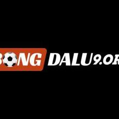 Bong  Dalu
