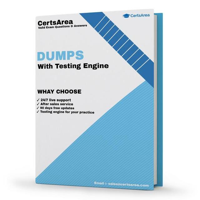 HACP  Certification Exam