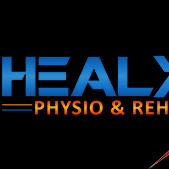 Healx Physio
