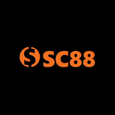 Nh&agrave; c&aacute;i SC88