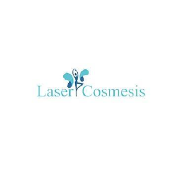 Laser  Cosmesis