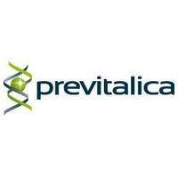 Previtalica Bioregulators