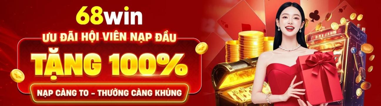 68winvipgr com