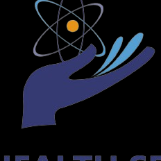 Ndisservices Inaustrailia