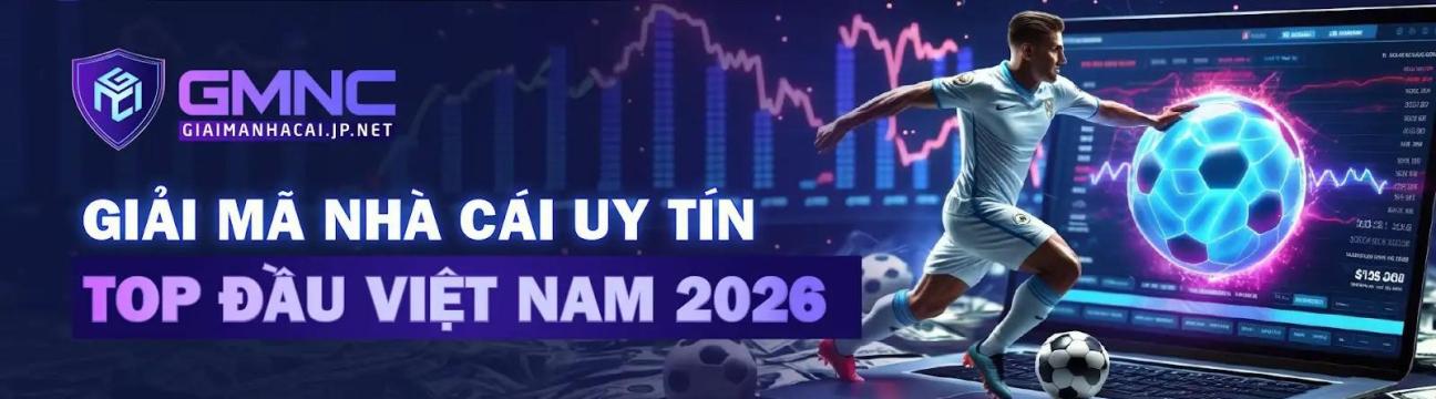 Nh&agrave; c&aacute;i  Uy T&iacute;n