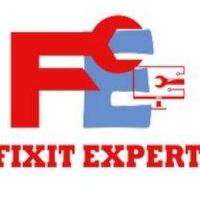 Fixit Expert