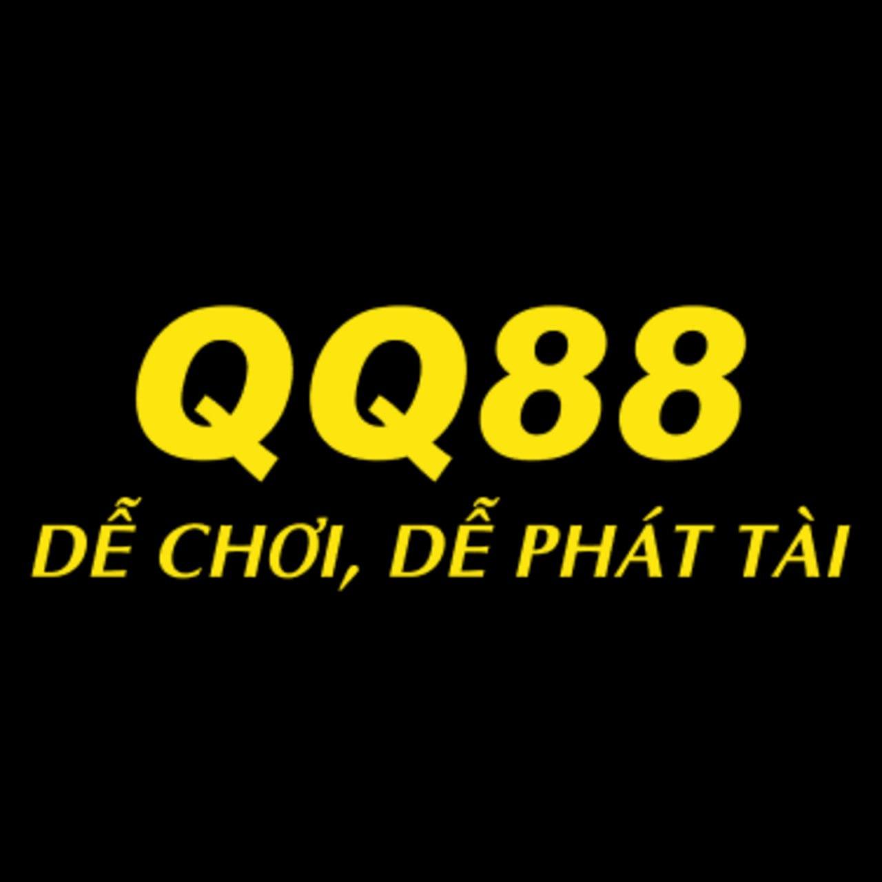 nh&agrave; c&aacute;i QQ88