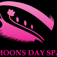 Moons Day Spa