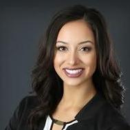 Jenny Lohra