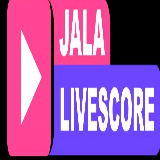 Livescore Jalalive Update Skor Bola Live & Streaming Terbaru