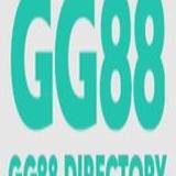 gg88dire ctory