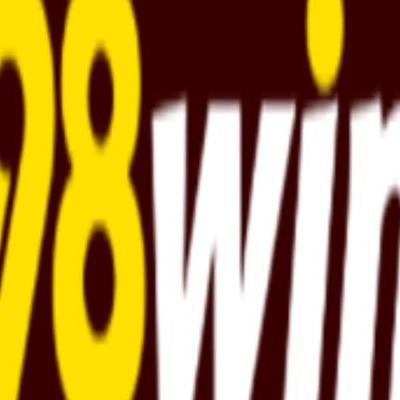 98win -  