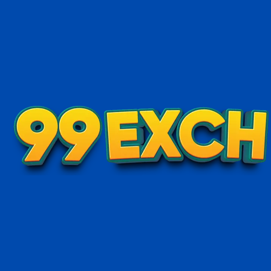 99Exchange 99Exchange