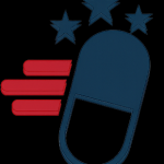 Quickpill Store