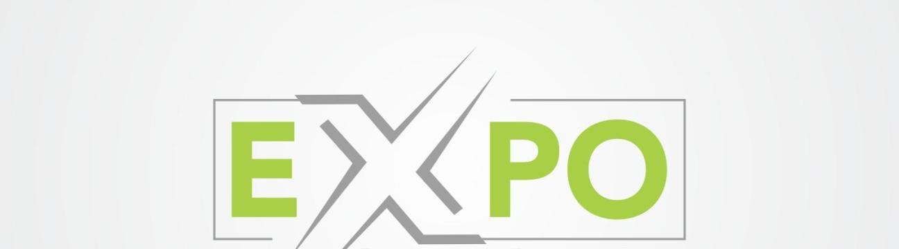 Expo Stand Services Trade Show Booth Rental In USA