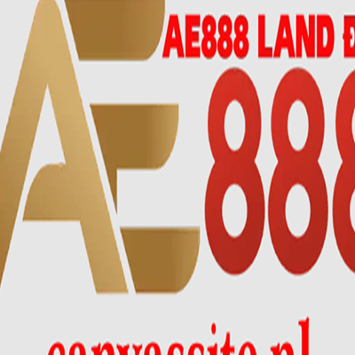 AE888 Canvassite
