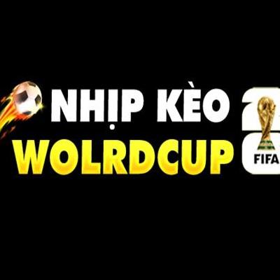 WORLD CUP 2026