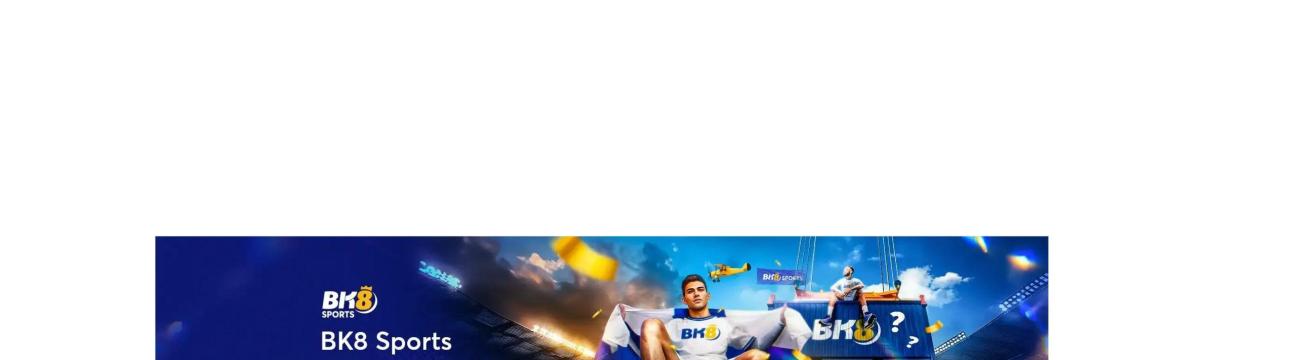online casino malaysia