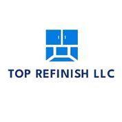 Top Refinish LLC