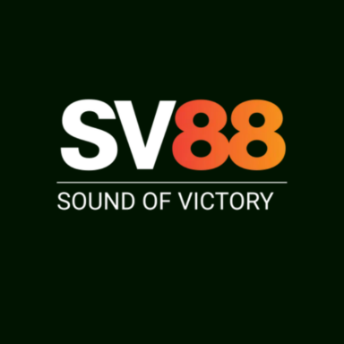 SV88 Nh&agrave; C&aacute;i