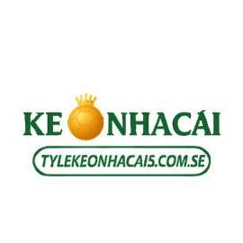 Tỷ Lệ K&egrave;o  Nh&agrave; C&aacute;i