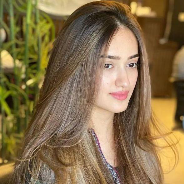 Pihu Singh