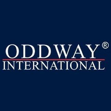 Oddway International