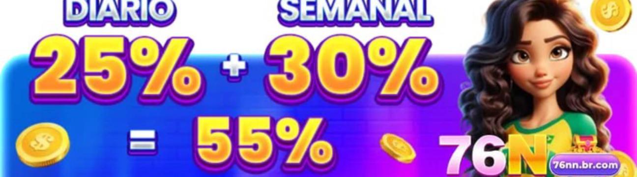 76N Cassino Online Brasil