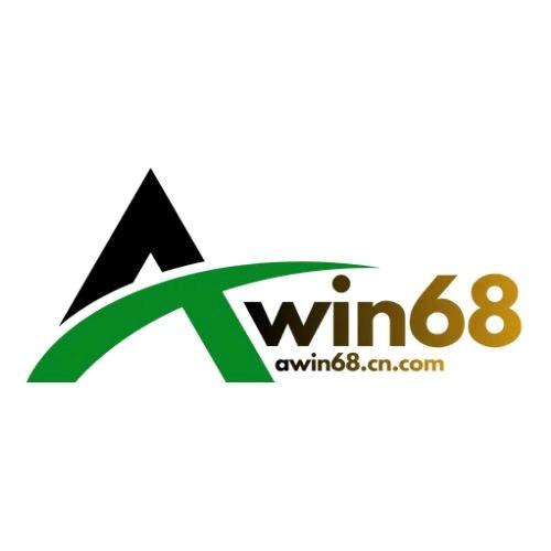 Awin68 Ch&iacute;nh Thức Trải Nghiệm Casino Đỉnh Cao