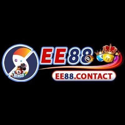 EE88 Cổng Game Uy T&iacute;n