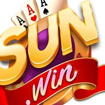 Sun.win Nền Tảng Giải Tr&iacute; Trực Tuyến Ch&iacute;nh Thức