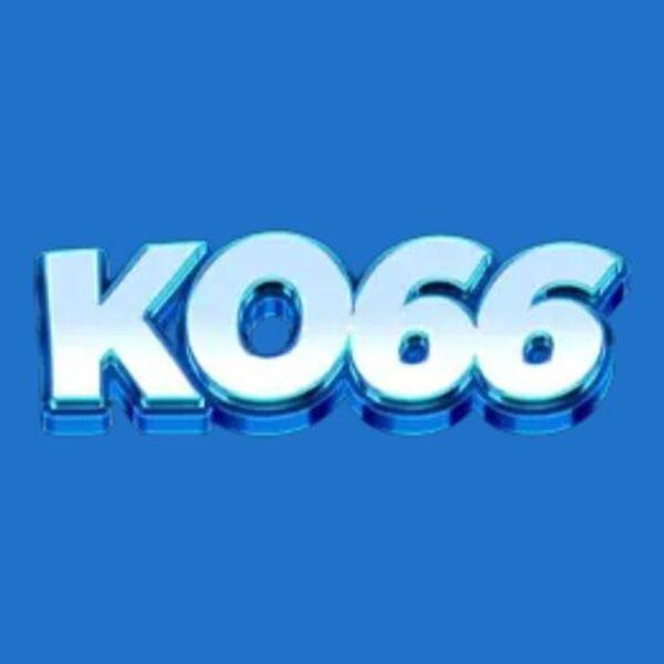 Ko66 Tech Ko66tech