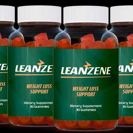 Leanzene Price