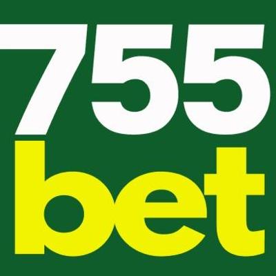 755bet Login