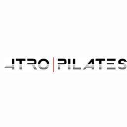 Atro Pilates
