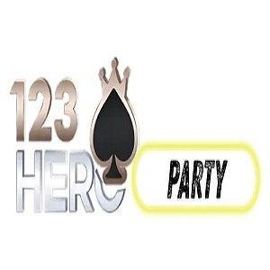 123      HERO
