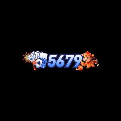 5679 Ainnet