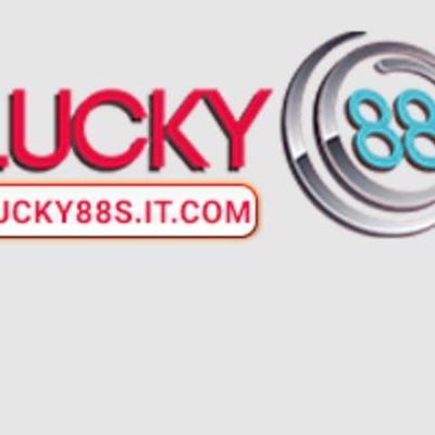 Luck Y88