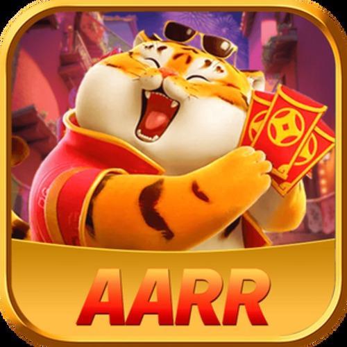 AARR BET