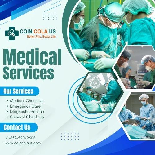 How To Order Oxycodone Online Rapid  Health Overnight Cart Access
