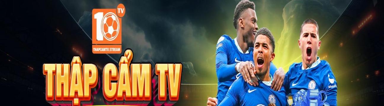 THAPCAM TV  TV