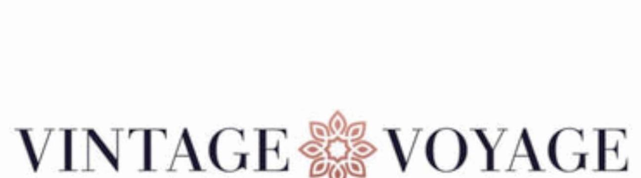 Vintage Voyage