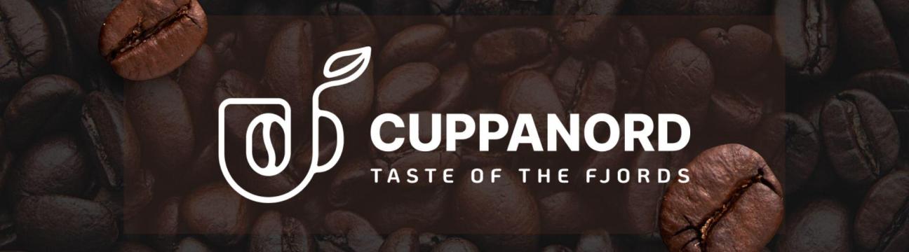 Cuppanord - Noida