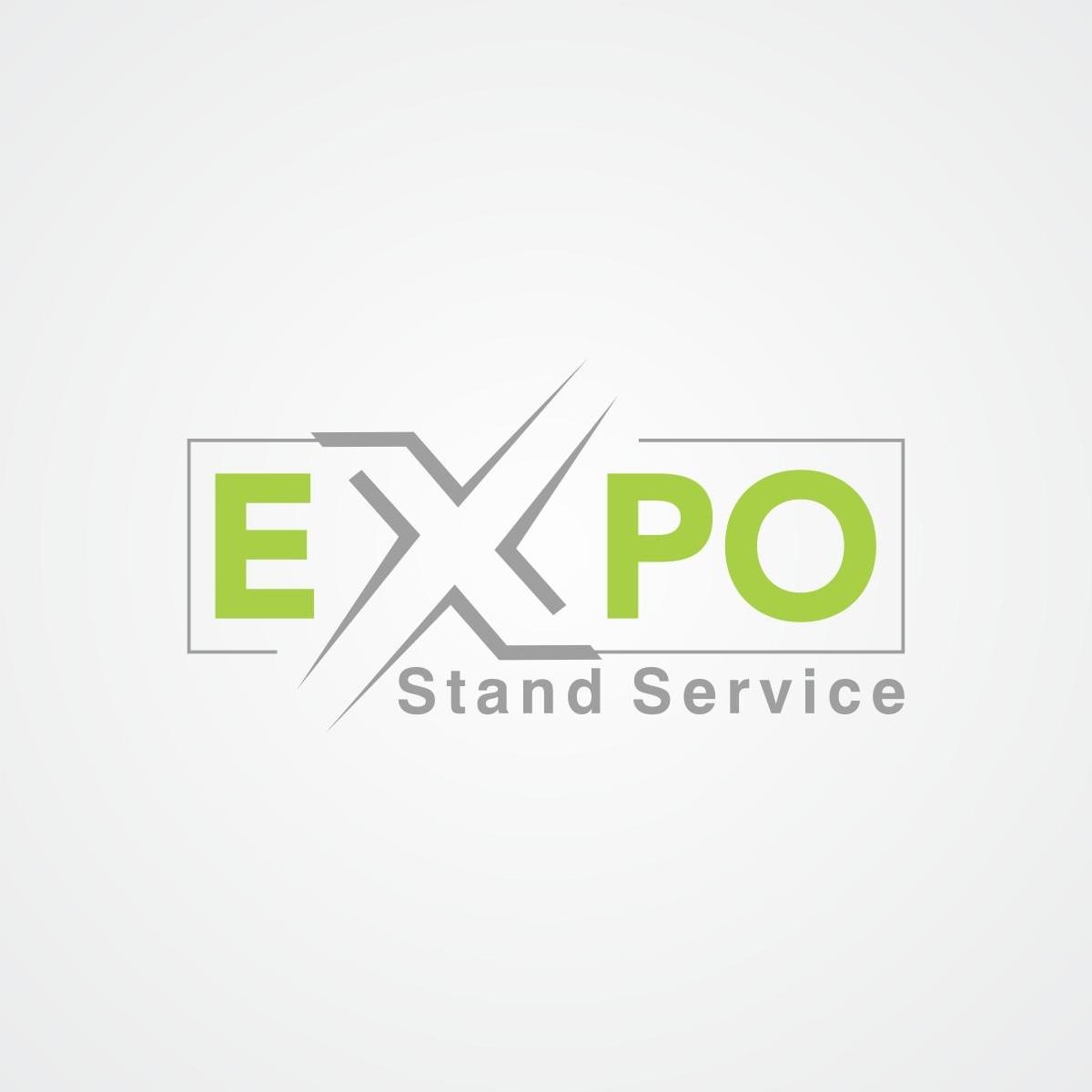Expo Stand Services Trade Show Booth Rental In USA