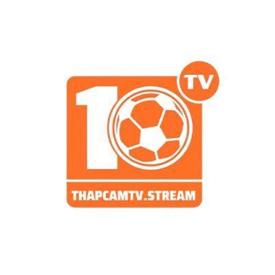 THAPCAM TV  TV