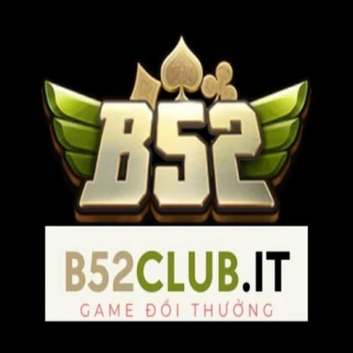 B52Club Link V&agrave;o Cổng Game B&agrave;i Bom Tấn Ch&iacute;nh Thức