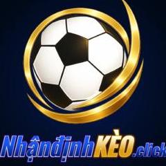 NhanDinh Keo